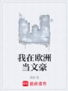 我在欧洲当文豪
